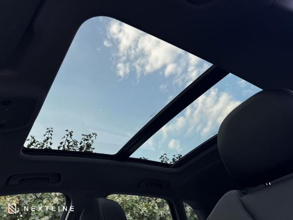 Новый Audi Q3 II (F3) 2026 года, цена 3 750 000 рублей, внедорожник, Автокод Объявления