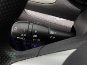 Lada (ВАЗ) Vesta I Екатеринбург  - изображение 36