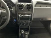 Lada (ВАЗ) Largus I Рестайлинг Краснодар  - изображение 31