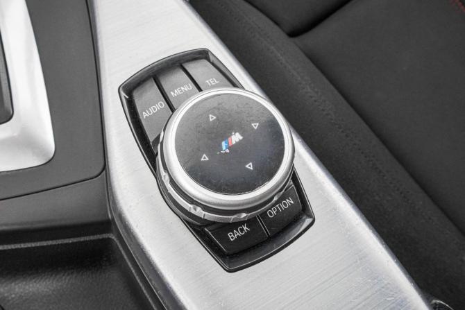 BMW 1 серии II (F20/F21) с пробегом 2012 года, цена 1 149 000 рублей, 167000 км, хэтчбек, Автокод Объявления