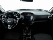 Kia Soul III Казань  - изображение 23