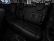 GAC Trumpchi M8 II Москва  - изображение 43