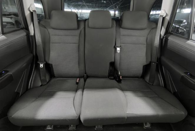 Chery Tiggo (T11) I Рестайлинг (FL) с пробегом 2014 года, цена 590 000 рублей, 170500 км, внедорожник, Автокод Объявления