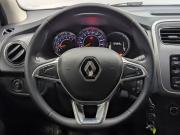 Renault Logan II Рестайлинг Воронеж  - изображение 27