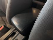 Nissan Almera Classic I Чебоксары  - изображение 70