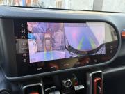 Haval Dargo I Москва  - изображение 28