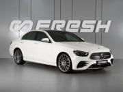 Mercedes-Benz E-Класс V (W213 S213 C238) Рестайлинг Минеральные Воды  - изображение 25
