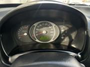 Hyundai Tucson I Новосибирск  - изображение 27