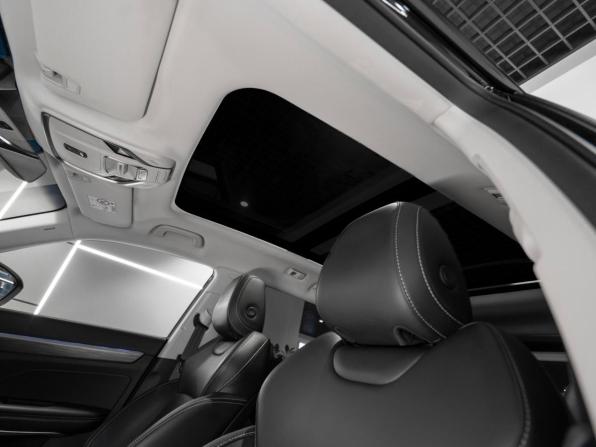 Geely Atlas Pro с пробегом 2024 года, цена 2 345 000 рублей, 31558 км, внедорожник, Автокод Объявления