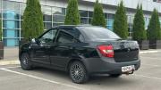 Lada (ВАЗ) Granta I Уфа  - изображение 13