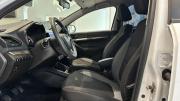 Lada (ВАЗ) Vesta I Рестайлинг (NG) Мурманск  - изображение 23