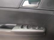 Kia Sportage IV Рестайлинг Москва  - изображение 39