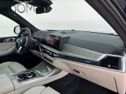 BMW X7 I (G07) Рестайлинг Москва  - изображение 32