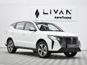 Livan X6 Pro Москва  - изображение 53