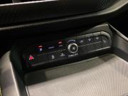 Haval F7x I Челябинск  - изображение 35