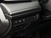 Toyota Camry IX (XV80) China Market Санкт-Петербург  - изображение 50