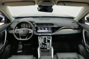 Geely Atlas Pro Москва  - изображение 26