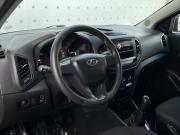 Lada (ВАЗ) XRAY I Тамбов  - изображение 33