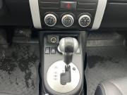 Nissan X-Trail II Рестайлинг Москва  - изображение 37