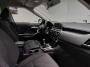 Kia Seltos I Казань  - изображение 35