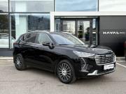 Haval Jolion I Москва  - изображение 25