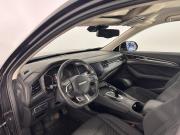 Haval F7 I Ногинск  - изображение 28
