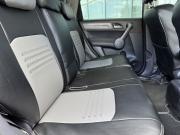Honda CR-V III Воронеж  - изображение 23