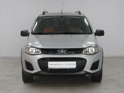 Lada (ВАЗ) Kalina II Старый Оскол  - изображение 21