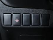 Mitsubishi Outlander III Рестайлинг 2 Москва  - изображение 52