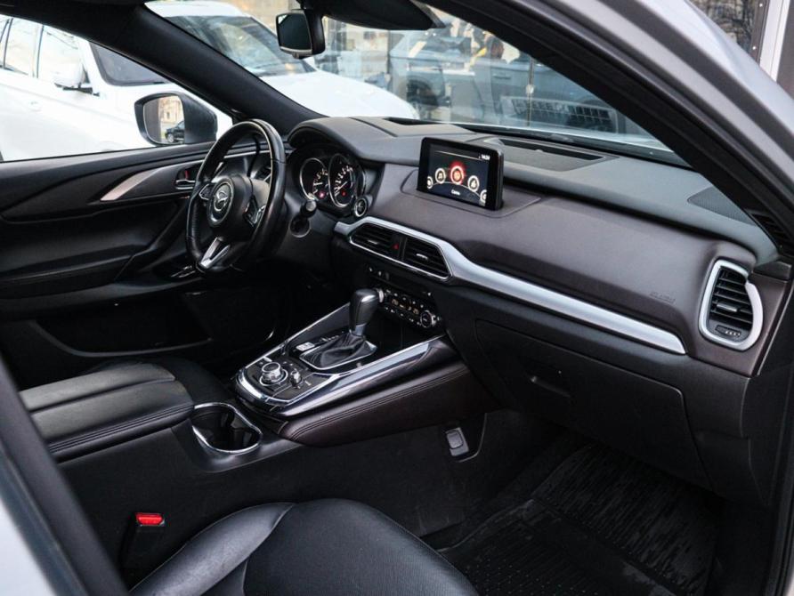 Mazda CX-9 II Москва  - изображение 7