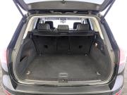 Volkswagen Touareg II Москва  - изображение 38