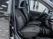 Lada (ВАЗ) Granta I Рестайлинг Самара  - изображение 30