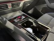 Volkswagen Tiguan III (China Market) Москва  - изображение 56