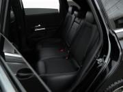 Mercedes-Benz B-Класс III (W247) Москва  - изображение 30
