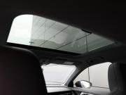 Audi A3 IV (8Y) Москва  - изображение 47