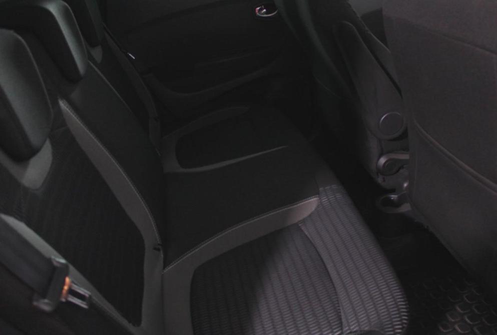 Renault Kaptur I Нижний Новгород  - изображение 12