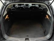 Ford Focus III Рестайлинг Москва  - изображение 48