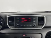 Kia Sportage IV Рестайлинг Казань  - изображение 37