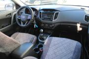 Hyundai Creta I Пермь  - изображение 33