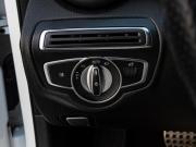 Mercedes-Benz C-Класс IV (W205) Краснодар  - изображение 44