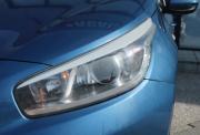 Kia Ceed II Саратов  - изображение 33