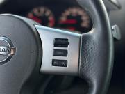 Nissan Pathfinder III Рестайлинг Сыктывкар  - изображение 48