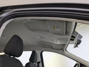 Ford Kuga II Рестайлинг Москва  - изображение 51