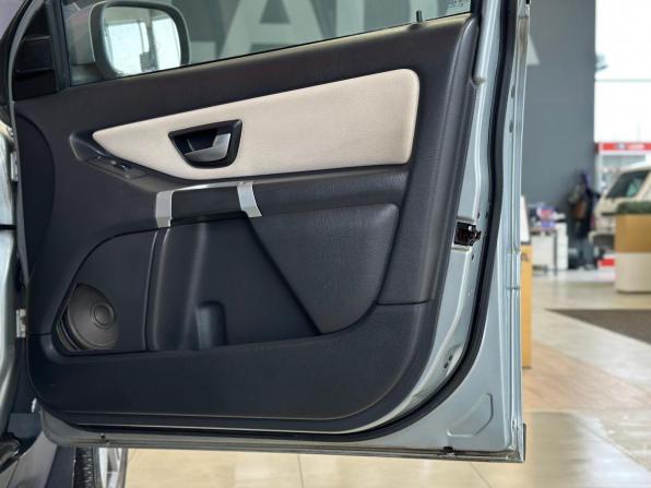 Volvo XC90 I Рестайлинг с пробегом 2008 года, цена 950 000 рублей, 349000 км, внедорожник, Автокод Объявления