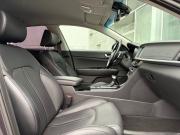 Kia Optima IV Рестайлинг Санкт-Петербург  - изображение 55