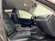 Mazda CX-5 I Рестайлинг Кемерово  - изображение 41