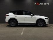 Mazda CX-5 II Челябинск  - изображение 23