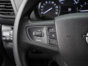 Opel Vivaro C Краснодар  - изображение 38