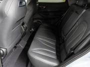 Chery Tiggo 4 I Рестайлинг 2 Тюмень  - изображение 36