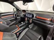 Haval Dargo Москва  - изображение 34